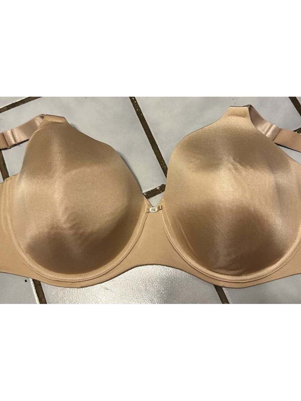 Vanity Fair Bra size 42 DD